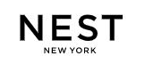 Nest New York