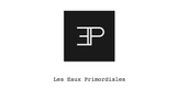 Les Eaux Primordiales