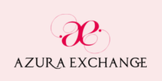 Azura Exchange
