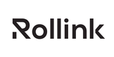 Rollink