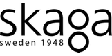 Skaga