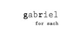 Gabriel for Sach
