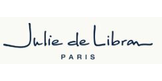 Julie de Libran