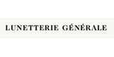 Lunetterie Générale