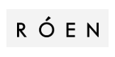 Roen