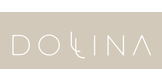 Dollina