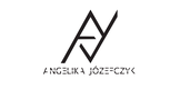 Angelika Jozefczyk
