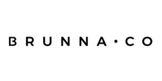 Brunna.Co