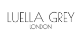 LUELLA GREY LONDON
