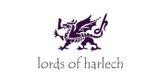 Lords of Harlech