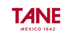 TANE