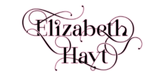 Elizabeth Hayt