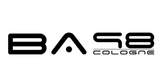BA98-Cologne