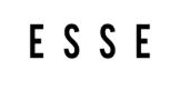 Esse Studios