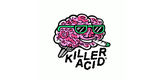 Killer Acid
