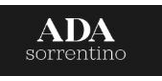 Ada Sorrentino
