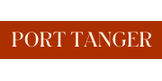 Port Tanger