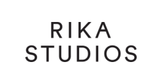 Rika Studios