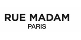 Rue Madam
