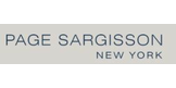 Page Sargisson