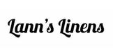 Lann's Linens