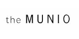The Munio
