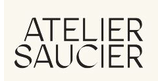 Atelier Saucier