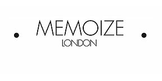 Memoize London