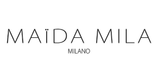 Maida Mila