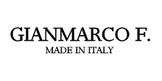 Gianmarco F.