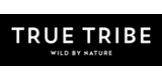 True Tribe