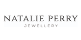 Natalie Perry Jewellery