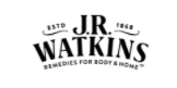 The J.R. Watkins Co.