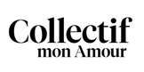 Collectif mon Amour