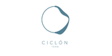 Ciclón Jewelry