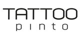 Tattoo Pinto
