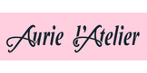 Aurie L'Atelier