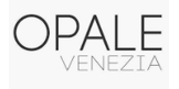 Opale Venezia