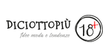 Diciottopiù