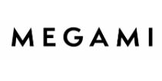 Megami