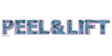 Peel & Lift