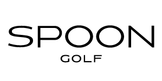 Spoon Golf