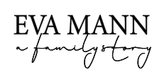 Eva Mann