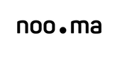 Noo.ma