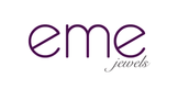 Eme Jewels