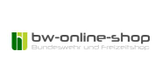 BW-Online-Shop