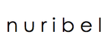 Nuribel