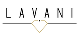 Lavani
