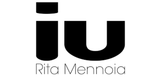 IU Rita Mennoia