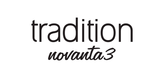Tradition Novanta 3